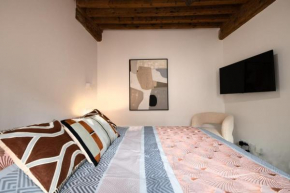 Sainte Hélène - Lovely high class studio